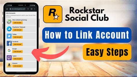 rockstar club social club|rockstar social club home page.